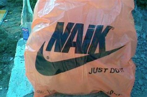 fake name brand|knockoff brand names.